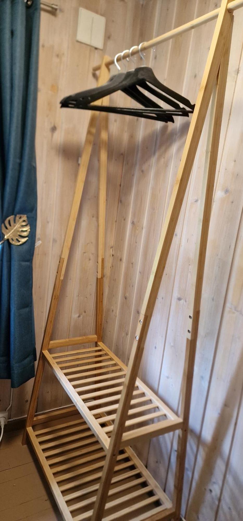Ro I Sjelen. Hytte Til Leie Pa Skrim. Kongsberg Zewnętrze zdjęcie