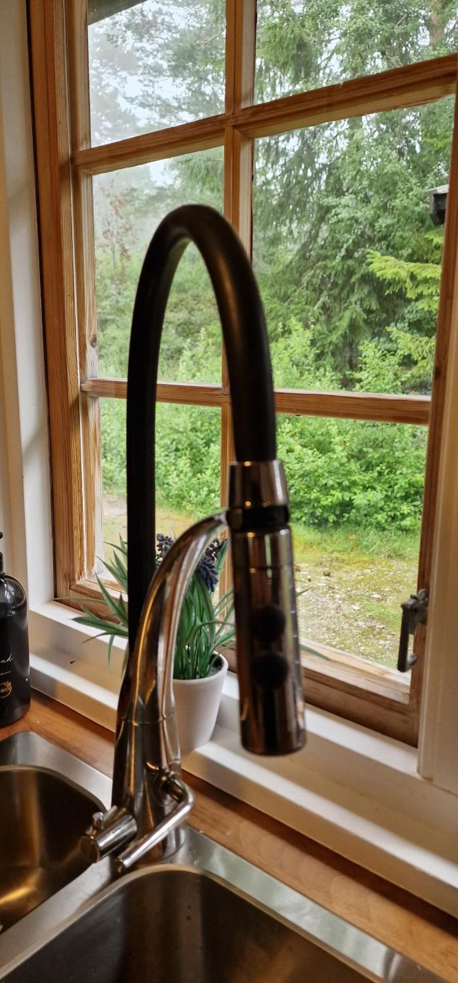 Ro I Sjelen. Hytte Til Leie Pa Skrim. Kongsberg Zewnętrze zdjęcie